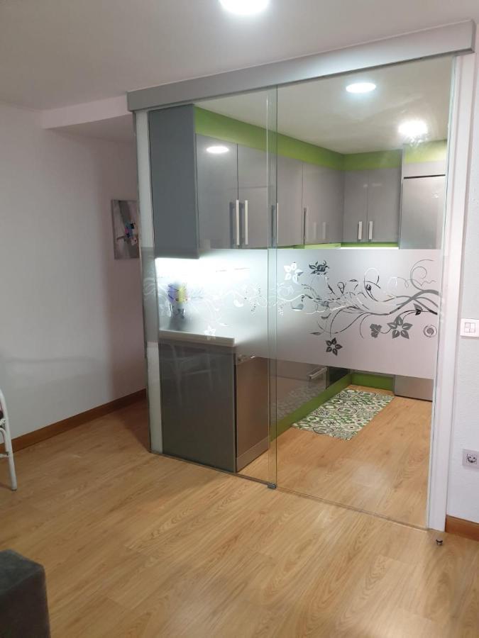 Centrico, Cerca De La Playa Con Aparcamiento Privado Gratis Daire Águilas Dış mekan fotoğraf